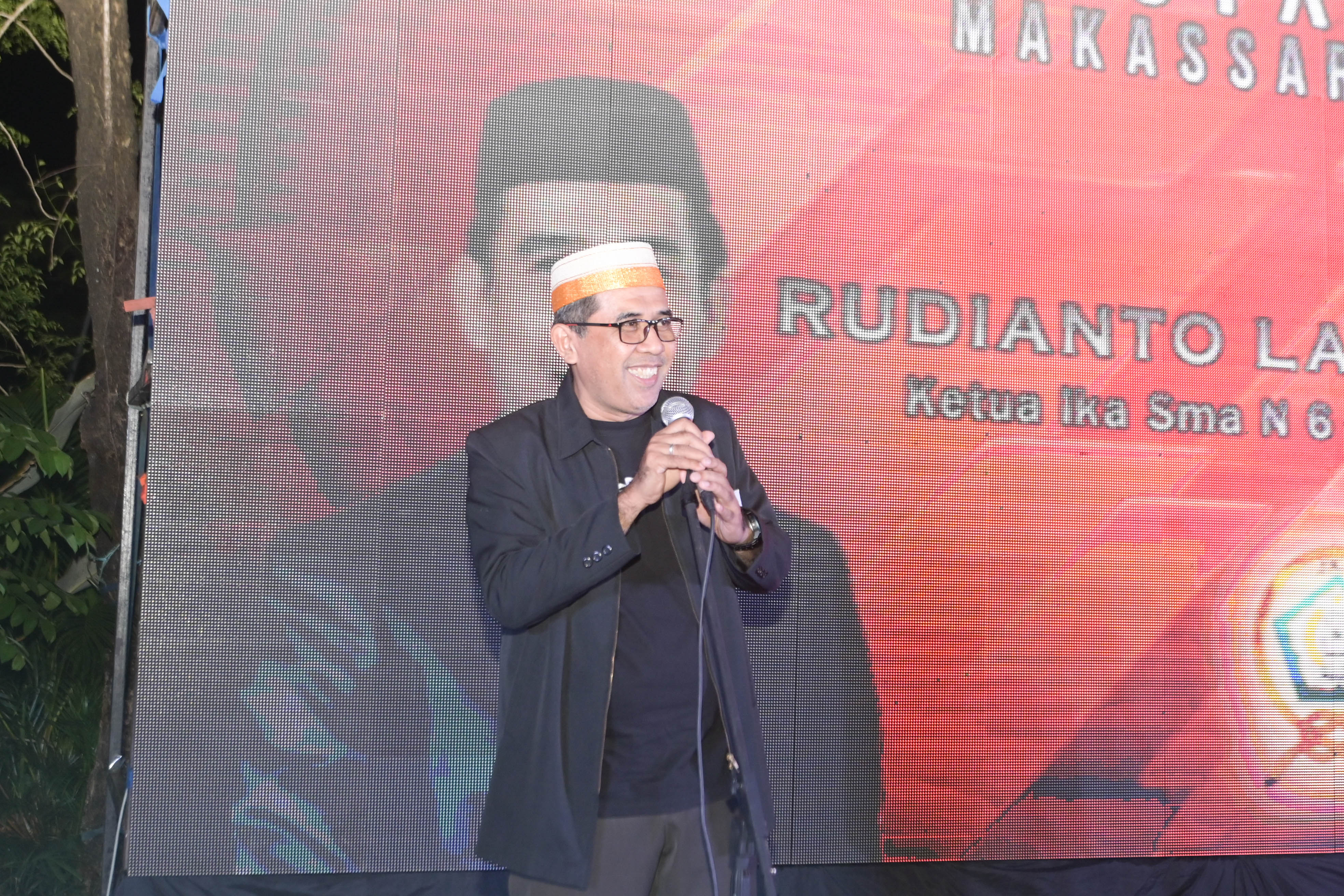 Foto MPLS 2